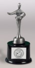 Professional Trophy